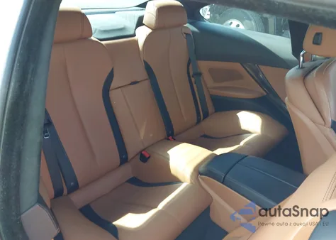 2017 BMW 640I from USA, damaged, VIN WBA6H1C5XHD933101